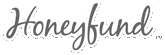 HONEYFUNDLOGOoff