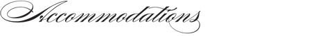 titleaccommodations