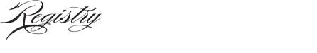 titleregistry